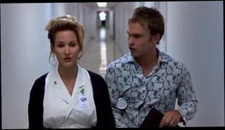 Video 150759801: femdom prostate massage, prostate massage fingering, straight massage, nurse prostate, medical massage