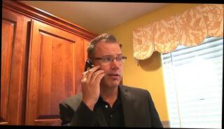 Video 1656639801: milf cougar creampie, milf slut banged, milf creampie cumshot, mature cougar banging, stepdad bangs, milf bangs young, loving milf banged, brunette milf banged, slut milf deep throats, straight daddy creampies, banging young dude, banging older dude, dude bangs cute, old daddy creampies, daddy creampies male, banging older man, bang taboo, sweet matured milfs, bang hd, pig milf, cumshot 18 years old