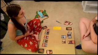 Video 120226603: bbw strip tease, bbw amateur girl, bbw white girl, hot amateur bbw, bbw blonde girl, bbw striptease, amateur brunette bbw, thick white bbw, nerdy bbw, bbw games, thin amateur