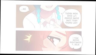 Video 1600971915: anime sex porn, anime gay porn, anime blowjob