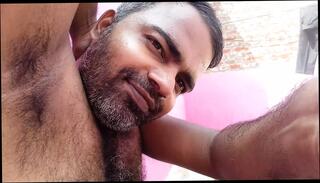 Video 1619474351: bareback twink boy pov, hairy twinks bareback, gay bareback twink boy, twink boys bareback fuck, twink bareback fucks cum, bareback twink gay sex, twink bareback fucking teen, uncut twink boy, twink latino bareback fucking, big uncut cock bareback, gay asian twink bareback, homemade twinks bareback, hairy uncut guy, twinks gays boys masturbations, straight boy fucked bareback, gay muscular boys bareback, desi twinks gay fucking, hd pov teen fuck, hairy indian boy, gay arab bareback, hairy pakistani cock, twink boy old, bengali hairy, hindi uncut, desi bangladeshi homemade sex