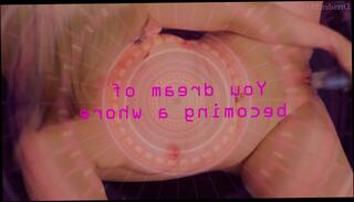 Video 1591416113: femdom sissy joi, sissy crossdresser solo, sissy crossdresser toying, sissy crossdresser masturbates, solo squirt orgasm, solo model masturbates, sissy training joi, sissy swap, blonde sissy crossdresser, solo female joi, small tits solo masturbation, pornstar masturbating solo, sissy whore, good sissy