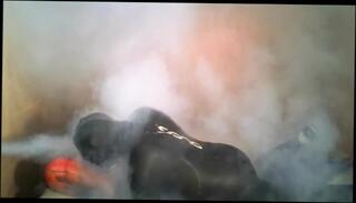 Video 110599203: fetish solo jerks, fetish gay solo, solo amateur jerking, solo male jerking, spandex fetish, wrestling fetish, fetish fantasy