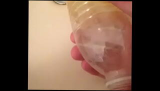 Video 497123845: pissing peeing, solo pee, piss boys cock, pissing gay boys, pissing erection, piss bottle