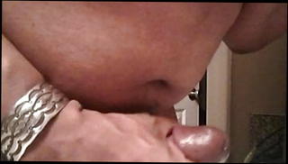 Video 1574359181: daddy cock gay, gay big cock masturbate, daddy's big black cock, black cock whore