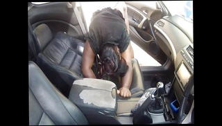 Video 505016201: straight sex, car sex, black sex, sex hd