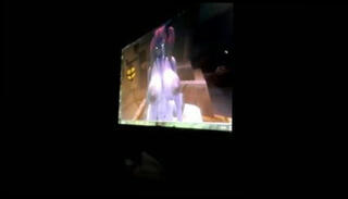 Video 101379001: sexy cum slut, sexy shoot, man gay