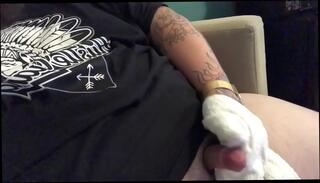 Video 886333515: mia khalifa, chubby boy solo, solo masturbation chubby, chubby male solo, solo boy cum, solo male boy porn, solo male masturbation cumshot, homemade masturbation solo, solo man cum, chubby fat boy, hotel cum, cum jack