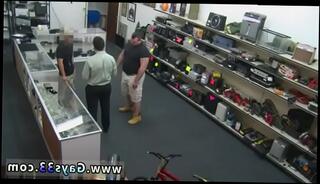 Video 611833265: gay hunk banging, bang gay sex, ejaculation gay sex, straight guy gay sex, cock gay sex, gay guys public sex