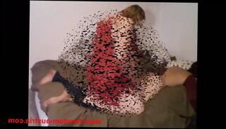 Video 1582520531: femdom anal mistress strapon, femdom strapon humiliation, mistress strapon slave, bdsm femdom strapon, slave femdom ass anal, femdom strapon sex, mistress big strapon, anal toys strapon, hardcore anal strapon, sex toys closeup, ass hole strapon, big boobs strapon, anal brutal slave, hd ass slave, straight humiliation, humiliate small