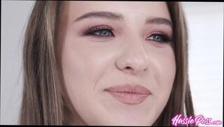 Video 1626236091: sissy foot job, oiled sissy, sissy girl cums, sissy deep throat, sissy cum eating, sissy girl friend, sissy missionary, oiled pussy close, foot job cumshot, teen sissy, straight sissy, tan sissy, reverse sissy, old sissy, sissy mouth, foot job hd