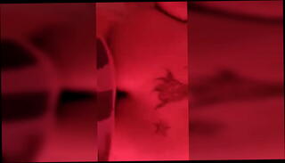 Video 1179253145: shemale sex anal, shemale colombia