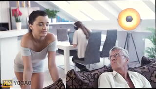 Video 1110513305: amateur teen caught masturbating, caught handjob, old man caught, lovers caught, amateur teen cowgirl, gf seduces, boy seduced, old guy seduces