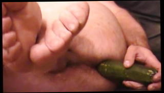 Video 1567267891: anal pussy toy fuck, pussy fuck sex toys, cock fuck pussy toy, gay sex fuck toy, gay amateur anal sex, gay sex fuck small, anal fucking bear, fucking fat pussy, sex toy french