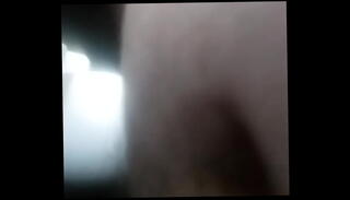 Video 421923965: tiny solo, solo masturbation huge cock, tiny cock boy, toy boy solo, self pleasuring solo, fucking