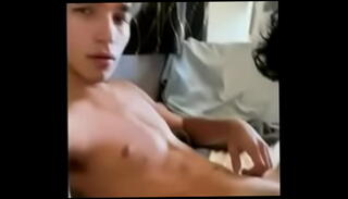 Video 1513202325: gay twink blowjob, amateur gay twink, boy sucking dick, sucking boys hot