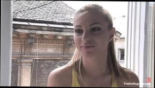 Video 1629551341: steve holmes, jennifer love, cuckolding babe creampied, dick cuckold creampie, tits creampie gangbang, anal creampie gangbang, creampie gangbang sex, creampie pussy gangbang, fetish feet ass, cuckold creampie hot, hands feet bound, creampie gangbang black, creampie facefuck, bound submissive blonde, blowjob anal sex creampie, anal creampie facial, tits hot tie bound, perfect ass creampie, facefucked balls, nice ass creampie, ball gag, pussy stuffed creampied, public sex creampie, smoking fetish sex, pussy creampie hd, straight facefuck, cock gagging, bound exposed, hottest creampie, gag lips, hot romanian babe