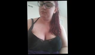 Video 801518403: big boob bbw solo, bbw big tits solo, bbw amateur solo, bbw smoking fetish, solo female bbw, big boobs bbw babe, sexy big tit bbw, sexy french bbw, sexy hot bbw, bbw smoker, red head bbw, blowing smoke
