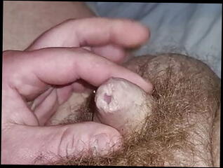 Video 1577162221: tiny uncut dick, tiny uncut cock, tiny dick jerk, tiny dick masturbation, tiny dick gay, tiny dick cum, small tiny dick, uncut british, hd uncut