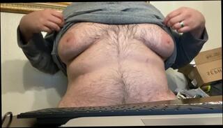 Video 1273654803: hairy solo gay, fetish gay solo, hairy male solo, amateur solo big tits, hairy latino gay, big nipples hairy, gay hairy college, tit ties