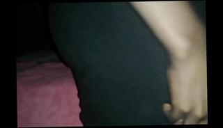 Video 1018791945: black twerk, gay anal sex