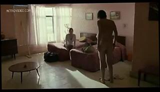 Video 71357701: maribel verdu, nudity sex, nudity hot, sexy amateur couple fucking, fuck sexy babes pussy, tits babe pussy fucked, couple erotic sex, nude couple fucking, fuck sexy big tits, straight couple fucks, nude sexy celebrities, couple car sex, fucking one sexy, hot latin sex