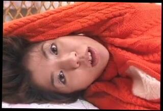 Watch the video about Cute yu chigasaki 1-by PACKMANS