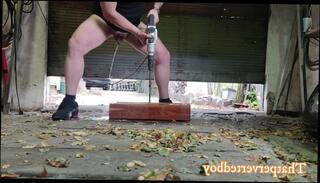 Video 1600635063: solo boy pissing, solo male piss, piss fetish, amateur solo boy, solo boy ass, pissing boys public, balls pissing, big ass pissing, piss park, piss hole, pissing outside, romantic solo