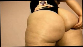 Video 1118083801: pawg bbw big ass, pawg compilation, softcore compilation, compilation big ass tits, big natural tits compilation, compilation straight, pawg loving, lingerie compilation, compilation hd