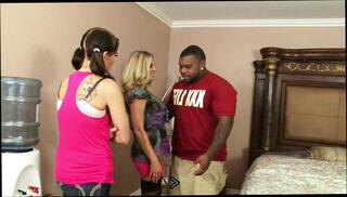 Video 1596631931: bbc handjob cumshot, moms bbc, rough bbc sex, horny bbc, bbc big cumshot, sexy bbc, bbc big tit, bbc pornstar, straight bbc, black man bbc, american bbc, black guy bbc, brutal bbc, bbc hot, bbc hd, mom clit, horny black mothers, naughty mommy, hottest pornstar black