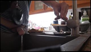 Video 1602954353: pissing urinal gay, solo male piss, amateur gay piss, piss gay daddies, pissing dick gay, pissing straight gay, gay guys pissing, soft amateur solo, kitchen piss, european piss, solo exhibition, exhibitionist solo