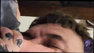 Video 1607665001: solo dildo pov, pov dildo suck, pov dildo blowjob, gay solo dildo, solo amateur dildoing, big dildo pov, pov blowjob cock sucking, dildo deep throat sucking, sucking white cock pov, pov cock sucker, daddy's cock pov, straight hunk solo, hd pov deep throat, self sucking solo, pov blowjob face, mans cock pov, pov amateur tattooed, deepthroater