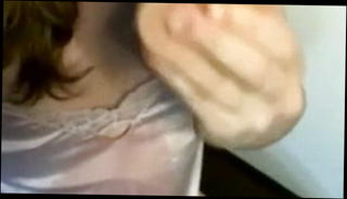 Video 1567629031: sissy solo, sex toy sissy, solo shemale toying, sissy deep throat, sissy blowjob, young shemale solo, sloppy sissy, sissy american