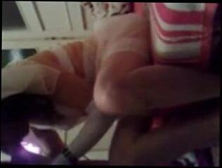 Video 159633101: turkish gay, man gay