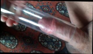 Video 241285201: cock interracial sex, interracial gay cock, vacuum toy, vacuum masturbation, fat interracial, interracial small, interracial hd