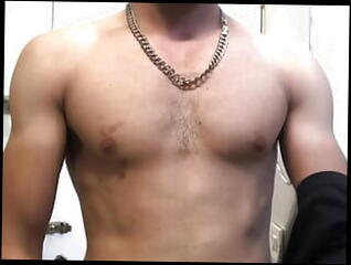 Video 1612348841: bukkake creampie, hairy creampie, hairy hunk ass, hairy hunk gay, hairy big cock cum, big cock blowjob creampie, young hairy cock, hd hairy