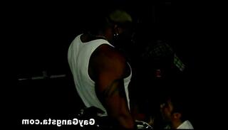 Video 123965555: stud threesome, gay studs anal fucking, gay stud fucks hardcore, studs ass licking fucking, studs ass fuck cock, studs ass fuck cum, blowjob threesome fucking hardcore, hardcore threesome gay sex, gay black studs fucked, hot studs fucking ass, studs fucking ass hole, ebony stud ass fucking, stud fuck dude, gay threesome cumshot, black stud's huge cock, stud meat, thug threesome, cock sucker ass fucked, black cock fucks horny, cum dripping ass hole, gangstas anal fucking