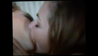 Video 194593515: lesbian kissing compilation, lesbian boobs compilation, lesbian orgasm compilation, girls lesbian compilation, fucking lesbians compilation, lesbian sex compilation, fetish cum compil, fetish lesbian ass, lesbian spit fetish, hot lesbian compilation, lesbian horny girls kiss, lesbians sexy horny girls, sucking lesbians kiss, sexy lesbian porn, blowjob cum compilation, tongue kissing compilation