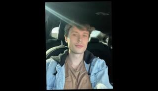 Video 1620908633: big cock creampie compilation, solo masturbation compilation, anal creampie compilation, amateur creampie compilation, caught compilation, solo male compilation, solo masturbation hard cock, masturbation solo male babe, hard dick masturbating solo, blonde babe solo masturbation, college babe creampied, hot climax, car masturbation