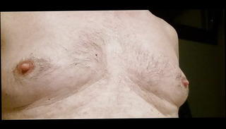 Video 1225188901: dick compilation, gay compilation, naked