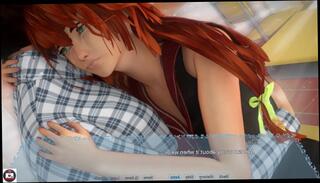 Video 1187003903: amy red, anime hentai teen, hentai anime porn, hentai anime girl, anime hentai cosplay, hentai anime game, anime school girl, anime amateur, animation 60fps, anime redhead, anime head, romantic hentai