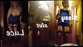 Video 1594087735: sissy crossdresser compilation, sissy crossdresser piss, sissy slut compilation, shemale sissy compilation, sissy anal compilation, amateur sissy crossdresser, shemale sex compilation, compilation blowjob anal