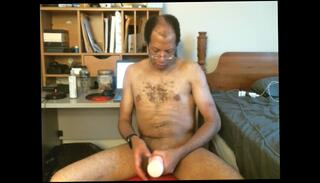 Video 1461072003: big dildo butt plug, butt plug booty, butt plug solo, solo amateur dildoing, solo dildo webcam, solo toy dildo, solo dildo sex, gay solo dildo, solo male dildo, black dildo solo, cock solo webcam amateur, butt plugged cam, dick butt plug, butt plugged mature