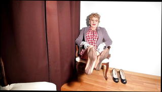 Video 514676501: nylon legs, man gay, gay hd