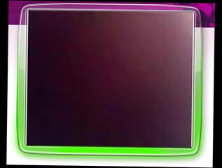 Video 30487401: webcam straight, mexican webcam