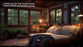 Video 1616435633: solo male dirty talk, dominant boy friend, playing dirty solo, domination tease, amateur solo play, solo women, romantic solo