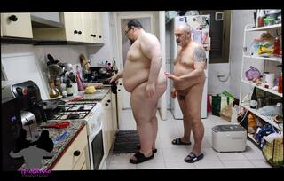 Video 1605813521: chubby grandpa, chubby joi, gay grandpa couple, chubby amateur couple, chubby amateur homemade, chubby gay ass, grandpa daddy bear, grandpa kissing, fat chubby daddy, ass big fat chubby, spanish grandpa, romantic joi, good joi, times joi, chubby european, joi hd, gay daddy family, naked