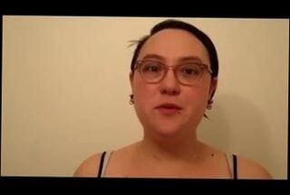 Video 190761001: massage girl boobs, big breast massage, massage nipples, big tits massage, straight massage, breasts rubs