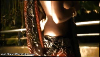 Video 1489693801: sexy mature cougar milf, tits milf cougar, brunette milf cougar, softcore milf, sexy nude milf, milf sexy striptease, tits milf strip, indian milf stripping, sexy arabic milf, small titted cougar, sexy asian milf, tits milf hd, straight milf, desi indian milf, indian sexy hindi