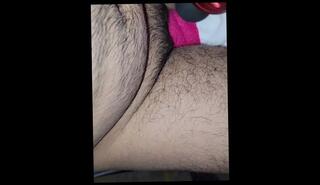 Video 1577484393: hentai toon furry, gay solo cumshot compilation, uncut twink cum, furry porn compilation, solo male cumshot compilation, bisexual cumshot compilation, pov cum compilation, twink teen uncut, compilation cumshots fetish, amateur twink compilation, mature solos compilation, teen cum compilation, bisexual bear cum, dick cum